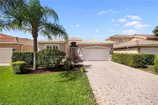 17640 Holly Oak Ave, Fort Myers, FL 33967 - Photo 1