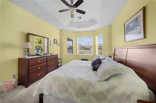 17640 Holly Oak Ave, Fort Myers, FL 33967 - Photo 14