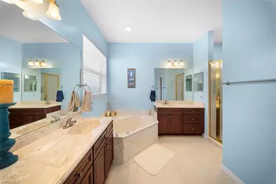 17640 Holly Oak Ave, Fort Myers, FL 33967 - Photo 16