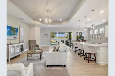 14696 Stillwater Way, Naples, FL 34114 - Photo 6