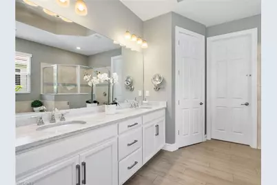 14696 Stillwater Way, Naples, FL 34114 - Photo 18