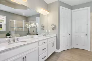 14696 Stillwater Way, Naples, FL 34114 - Photo 18