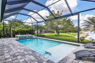 14696 Stillwater Way, Naples, FL 34114 - Photo 32