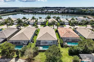 14696 Stillwater Way, Naples, FL 34114 - Photo 4