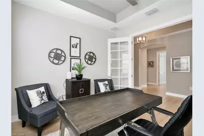 14696 Stillwater Way, Naples, FL 34114 - Photo 12