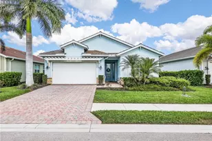 14696 Stillwater Way, Naples, FL 34114 - Photo 1