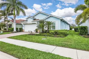 14696 Stillwater Way, Naples, FL 34114 - Photo 2