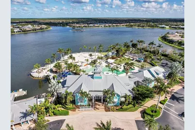 14696 Stillwater Way, Naples, FL 34114 - Photo 38