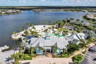 14696 Stillwater Way, Naples, FL 34114 - Photo 38