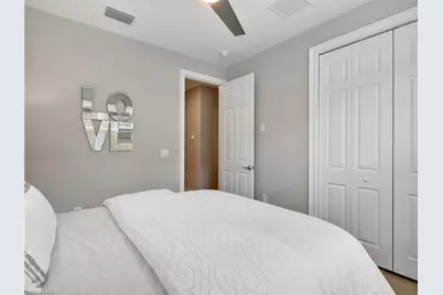 14696 Stillwater Way, Naples, FL 34114 - Photo 24