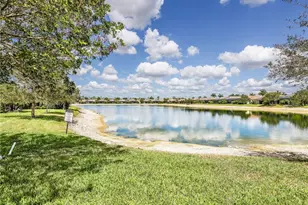14696 Stillwater Way, Naples, FL 34114 - Photo 36