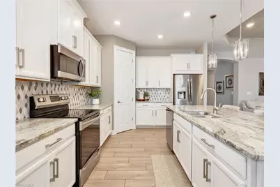 14696 Stillwater Way, Naples, FL 34114 - Photo 10