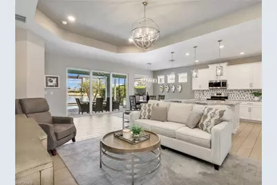 14696 Stillwater Way, Naples, FL 34114 - Photo 8