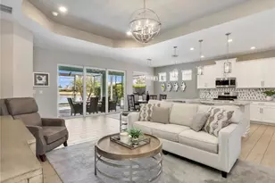 14696 Stillwater Way, Naples, FL 34114 - Photo 8