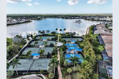 14696 Stillwater Way, Naples, FL 34114 - Photo 42