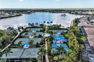 14696 Stillwater Way, Naples, FL 34114 - Photo 42