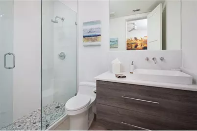 4000 Gulf Shore Blvd N #400, Naples, FL 34103 - Photo 18