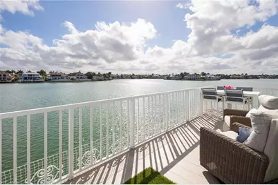 4000 Gulf Shore Blvd N #400, Naples, FL 34103 - Photo 8