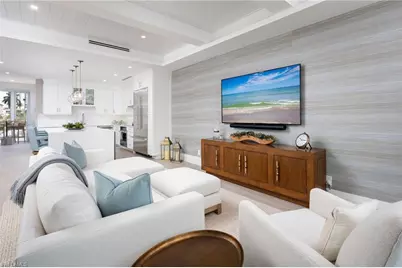 4000 Gulf Shore Blvd N #400, Naples, FL 34103 - Photo 12