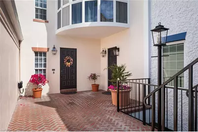 4000 Gulf Shore Blvd N #400, Naples, FL 34103 - Photo 24