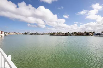 4000 Gulf Shore Blvd N #400, Naples, FL 34103 - Photo 10