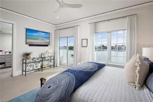 4000 Gulf Shore Blvd N, Naples, FL 34103 - Photo 14