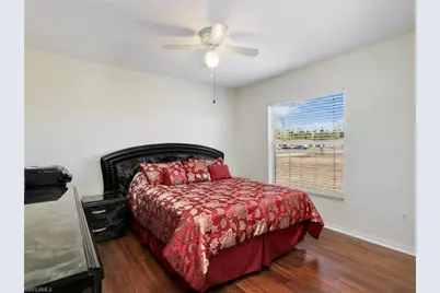 1021 El Dorado Blvd N, Cape Coral, FL 33993 - Photo 28