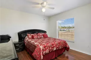 1021 El Dorado Blvd N, Cape Coral, FL 33993 - Photo 28