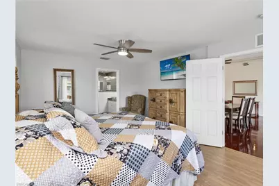 1021 El Dorado Blvd N, Cape Coral, FL 33993 - Photo 22