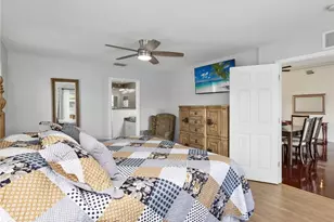 1021 El Dorado Blvd N, Cape Coral, FL 33993 - Photo 22