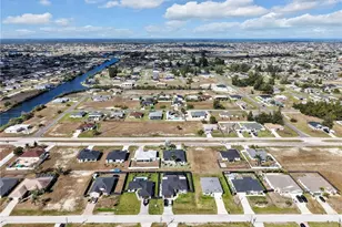 1021 El Dorado Blvd N, Cape Coral, FL 33993 - Photo 38