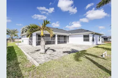 1021 El Dorado Blvd N, Cape Coral, FL 33993 - Photo 34