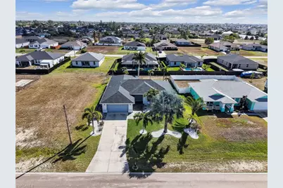 1021 El Dorado Blvd N, Cape Coral, FL 33993 - Photo 40