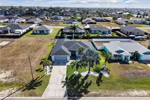 1021 El Dorado Blvd N, Cape Coral, FL 33993 - Photo 40