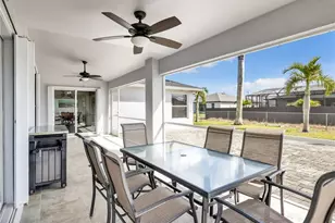 1021 El Dorado Blvd N, Cape Coral, FL 33993 - Photo 32