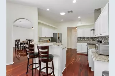 1021 El Dorado Blvd N, Cape Coral, FL 33993 - Photo 12