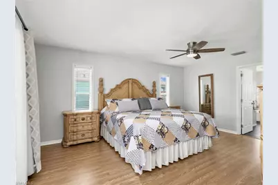 1021 El Dorado Blvd N, Cape Coral, FL 33993 - Photo 20