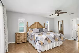 1021 El Dorado Blvd N, Cape Coral, FL 33993 - Photo 20