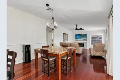 1021 El Dorado Blvd N, Cape Coral, FL 33993 - Photo 16