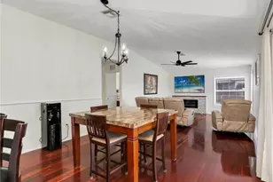 1021 El Dorado Blvd N, Cape Coral, FL 33993 - Photo 16