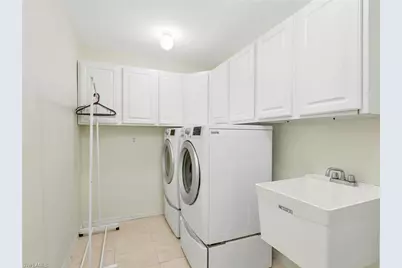 1021 El Dorado Blvd N, Cape Coral, FL 33993 - Photo 30