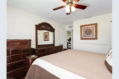 1021 El Dorado Blvd N, Cape Coral, FL 33993 - Photo 26