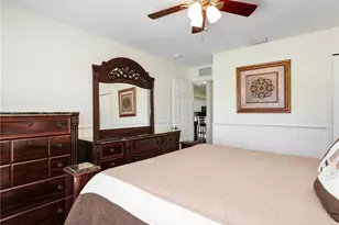 1021 El Dorado Blvd N, Cape Coral, FL 33993 - Photo 26