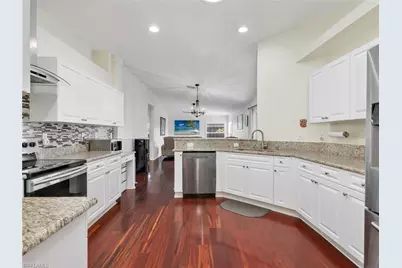 1021 El Dorado Blvd N, Cape Coral, FL 33993 - Photo 2