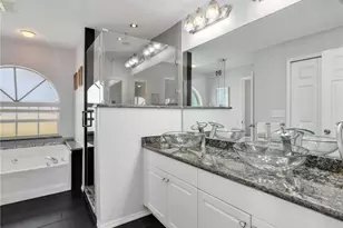 1021 El Dorado Blvd N, Cape Coral, FL 33993 - Photo 4