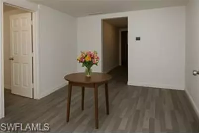 1847 Henderson Ave, Fort Myers, FL 33916 - Photo 1