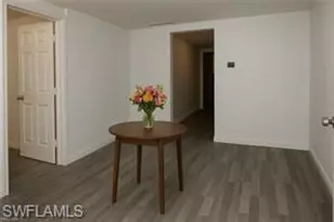 1847 Henderson Ave, Fort Myers, FL 33916 - Photo 1