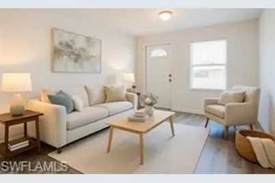 1847 Henderson Ave, Fort Myers, FL 33916 - Photo 8