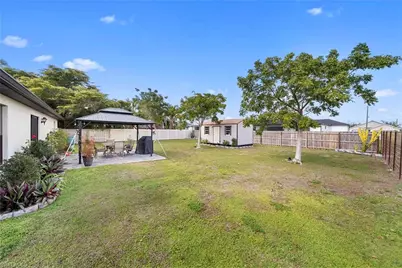 427 NW 3rd St, Cape Coral, FL 33993 - Photo 18