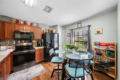 427 NW 3rd St, Cape Coral, FL 33993 - Photo 4